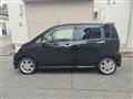 2012 Daihatsu Move Custom