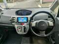 2012 Daihatsu Move Custom