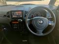 2012 Nissan ROOX