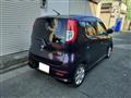 2007 Suzuki MR Wagon