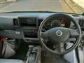 2011 Nissan Clipper Van