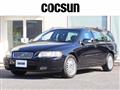2007 Volvo V70