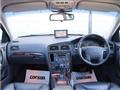 2007 Volvo V70