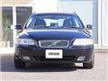 2007 Volvo V70