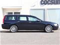 2007 Volvo V70