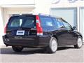 2007 Volvo V70