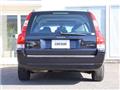 2007 Volvo V70