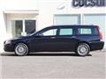 2007 Volvo V70