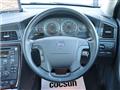 2007 Volvo V70