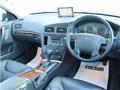 2007 Volvo V70