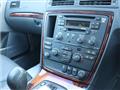 2007 Volvo V70