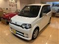 2003 Daihatsu Move Custom