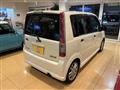 2003 Daihatsu Move Custom