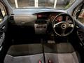 2003 Daihatsu Move Custom