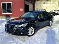 2014 Toyota Crown Athlete Series