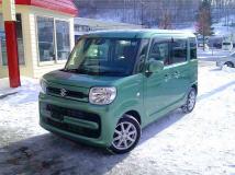 2019 Other All Other All