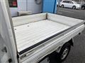 2010 Mitsubishi Minicab Truck