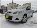 2009 Mazda Demio