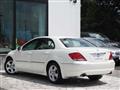 2005 Honda Legend