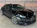 2022 Subaru BRZ