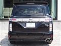 2014 Nissan Elgrand