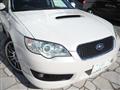2006 Subaru Legacy B4