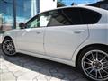 2006 Subaru Legacy B4