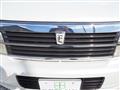 2000 Nissan Elgrand