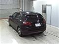 2017 Peugeot 308