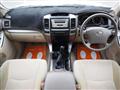 2005 Toyota Land Cruiser Prado