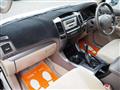 2005 Toyota Land Cruiser Prado