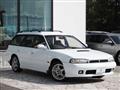 1996 Subaru Legacy Touring Wagon