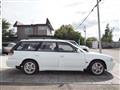 1996 Subaru Legacy Touring Wagon