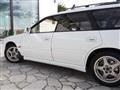 1996 Subaru Legacy Touring Wagon