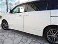2011 Nissan Elgrand
