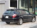 2009 Subaru Outback