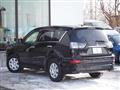 2011 Mitsubishi Outlander