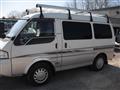 2005 Mazda Bongo Van