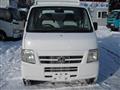 2001 Honda Acty Truck