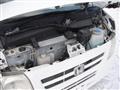 2001 Honda Acty Truck