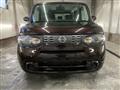 2012 Nissan Cube