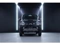 2015 Suzuki Jimny