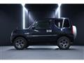 2015 Suzuki Jimny