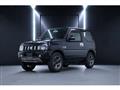 2015 Suzuki Jimny