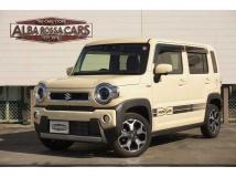 2020 Other All Other All