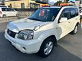 2003 Nissan X-Trail