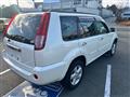 2003 Nissan X-Trail