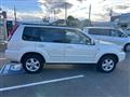 2003 Nissan X-Trail