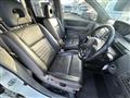 2003 Nissan X-Trail