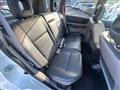 2003 Nissan X-Trail